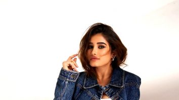 Celeb Photos Of Rasha Thadani
