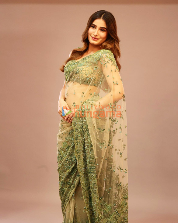rasha thadani 2 46