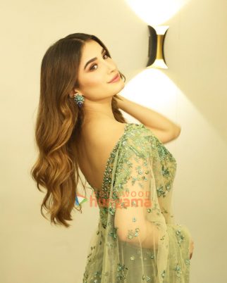 Rasha Thadani