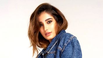 Celeb Photos Of Rasha Thadani