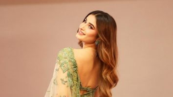 Rasha Thadani