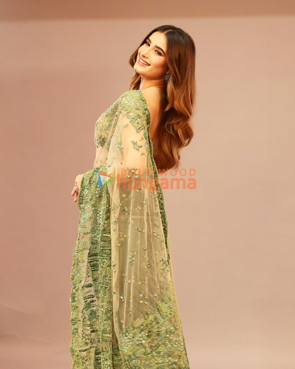 rasha thadani 6 33