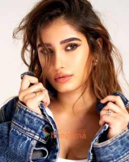 Celeb Photos Of Rasha Thadani