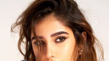 Celeb Photos Of Rasha Thadani