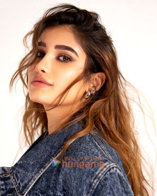 Celeb Photos Of Rasha Thadani