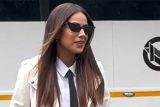 Rate this look! Nia Sharma’s swag is unbeatable