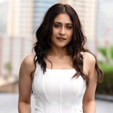 EXCLUSIVE: Regena Cassandrra HITS back after being denied roles in Bollywood films due to ‘language barrier’: “If a North Indian actor can play a South Indian, why not the reverse? I can read and write Hindi BETTER than certain Hindi-speaking people”