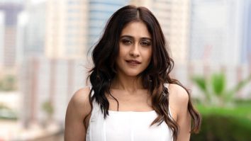 EXCLUSIVE: Regena Cassandrra HITS back after being denied roles in Bollywood films due to ‘language barrier’: “If a North Indian actor can play a South Indian, why not the reverse? I can read and write Hindi BETTER than certain Hindi-speaking people”