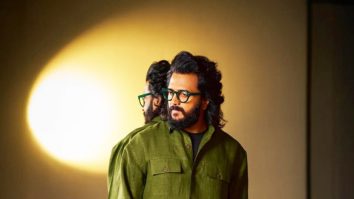 Riteish Deshmukh