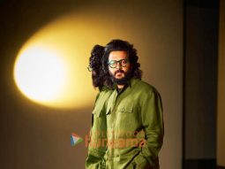 Riteish Deshmukh