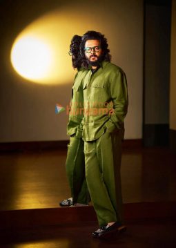 Riteish Deshmukh