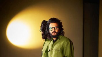 Riteish Deshmukh