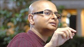 Rituparno Ghosh’s Death Anniversary: The late filmmaker in an unpublished interview, “I came into Bengali cinema when intelligent urban films were out of fashion”