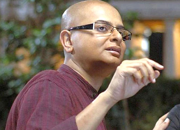 Rituparno Ghosh’s Death Anniversary: The late filmmaker in an unpublished interview, “I came into Bengali cinema when intelligent urban films were out of fashion” : Bollywood News – Bollywood Hungama