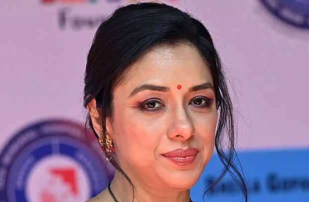 Rupali Ganguly urges Indian celebs and travellers to ‘Boycott Turkey’ amid ongoing India-Pakistan tensions