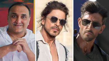SCOOP: Aditya Chopra reboots YRF Spy Universe after India-Pak border tensions; Pathaan 2 & War 2 to undergo major rewrites with nationalist overhaul