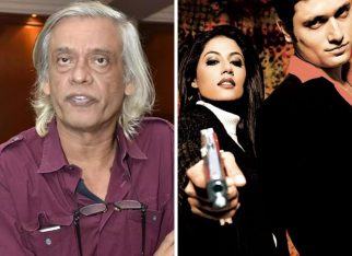 SHOCKING: Crucial scenes of Hazaaron Khwaishein Aisi missing in OTT version; Sudhir Mishra DEMANDS answers: “I really find it ODD; Nehru’s speech has been edited out. I have no idea why they have done that” SHOCKING: Crucial scenes of Hazaaron Khwaishein Aisi missing in OTT version; Sudhir Mishra DEMANDS answers: “I really find it ODD; Nehru’s speech has been edited out. I have no idea why they have done that”