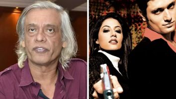 SHOCKING: Crucial scenes of Hazaaron Khwaishein Aisi missing in OTT version; Sudhir Mishra DEMANDS answers: “I really find it ODD; Nehru’s speech has been edited out. I have no idea why they have done that” SHOCKING: Crucial scenes of Hazaaron Khwaishein Aisi missing in OTT version; Sudhir Mishra DEMANDS answers: “I really find it ODD; Nehru’s speech has been edited out. I have no idea why they have done that”