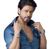 Shah Rukh Khan joins Candere as brand ambassador: “Jewellery is a powerful expression of identity”