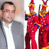 SUPER EXCLUSIVE: Paresh Rawal QUITS Hera Pheri 3
