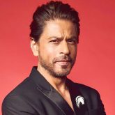 Sabyasachi confirms styling Shah Rukh Khan for MET Gala Debut; drops major hint on ‘Bengal Tiger’ look