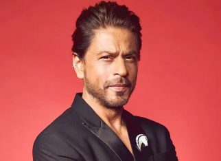 Sabyasachi confirms styling Shah Rukh Khan for MET Gala Debut; drops major hint on ‘Bengal Tiger’ look