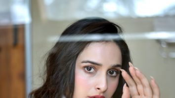 Sadia Khateeb