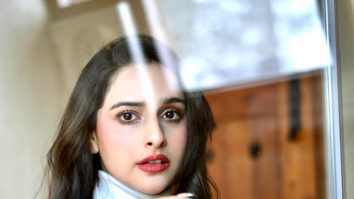 Sadia Khateeb