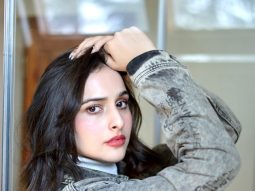 Sadia Khateeb
