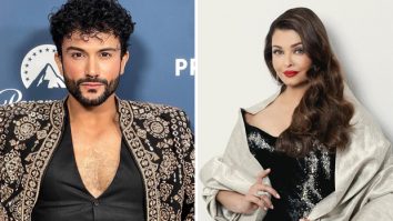 Sahil Salathia showers love on Aishwarya Rai for her Cannes 2025 look; says he is her ‘AC’ not ‘fan’