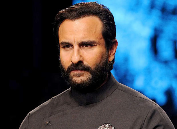 Saif Ali Khan stabbing case takes new turn as accused claims illegal arrest