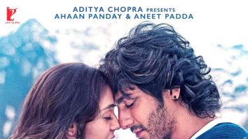 Saiyaara