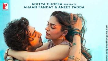 Saiyaara