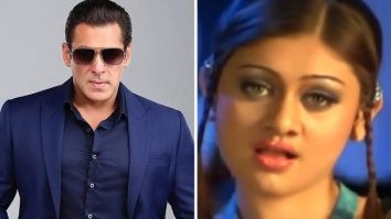 Salman Khan disapproved of Shefali Zariwala’s Kaanta Laga music video, reveal directors