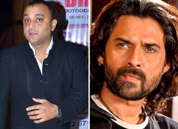 Director Samir Karnik gets emotional remembering Mukul Dev, "We keep postponing our plans until it is too late"