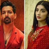 Sanam Teri Kasam 2 Row: Harshvardhan Rane slams Mawra Hocane as she accuses him of ‘using her name for attention’; says, “I have zero tolerance for any attack on my nation’s dignity”