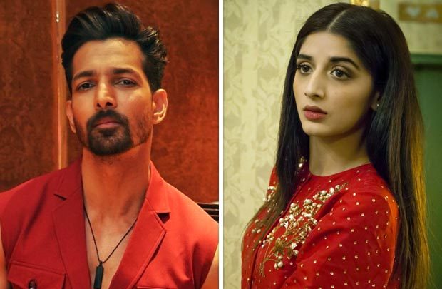 Sanam Teri Kasam 2 Row: Harshvardhan Rane slams Mawra Hocane as she accuses him of ‘using her name for attention’; says, “I have zero tolerance for any attack on my nation’s dignity”