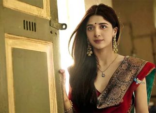 Sanam Teri Kasam producer Deepak Mukut on Mawra Hocane’s return in the sequel, “Am I mad to sign her when her character died at the end?” Sanam Teri Kasam producer Deepak Mukut on Mawra Hocane’s return in the sequel, “Am I mad to sign her when her character died at the end?”