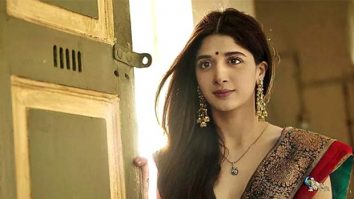 Sanam Teri Kasam producer Deepak Mukut on Mawra Hocane’s return in the sequel, “Am I mad to sign her when her character died at the end?”