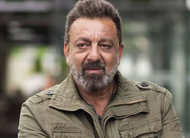 Sanjay Dutt pens fierce note supporting Indian Armed Forces; says, “We are not backing down this time”
