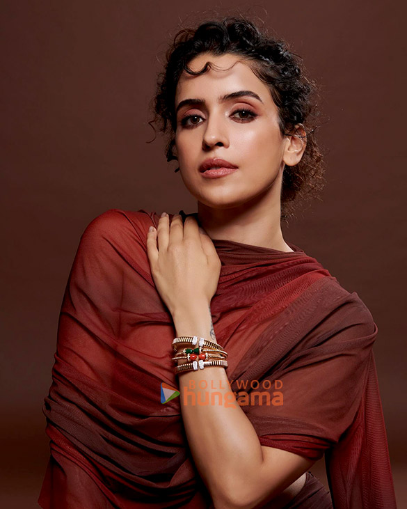 sanya malhotra 3 64