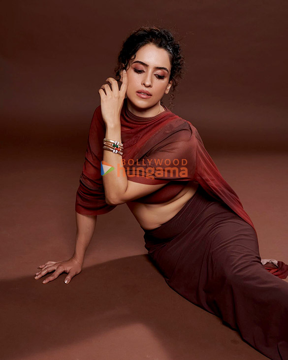 Sanya Malhotra Photos Images HD Wallpapers Sanya Malhotra HD Images Sanya Malhotra Photos Images HD Wallpapers Sanya Malhotra HD Images
