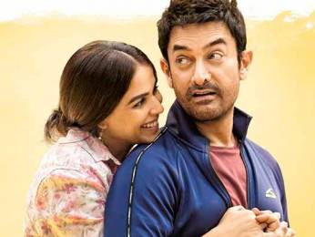 Sar Aankhon Pe Mere – Teaser | Sitaare Zameen Par | Aamir Khan, Genelia Deshmukh