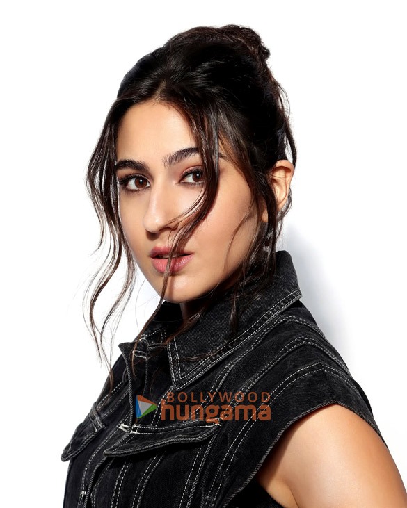 sara ali khan 1 190