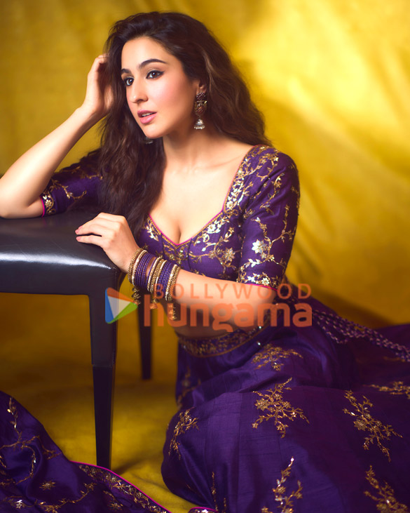 sara ali khan 3 147