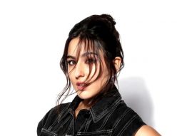 Celeb Photos Of Sara Ali Khan