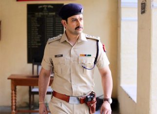 Aftab Shivdasani on 6 years of Setters, “There was this genuine attempt to expose education mafia that is prevalent even today” Aftab Shivdasani on 6 years of Setters, “There was this genuine attempt to expose education mafia that is prevalent even today”