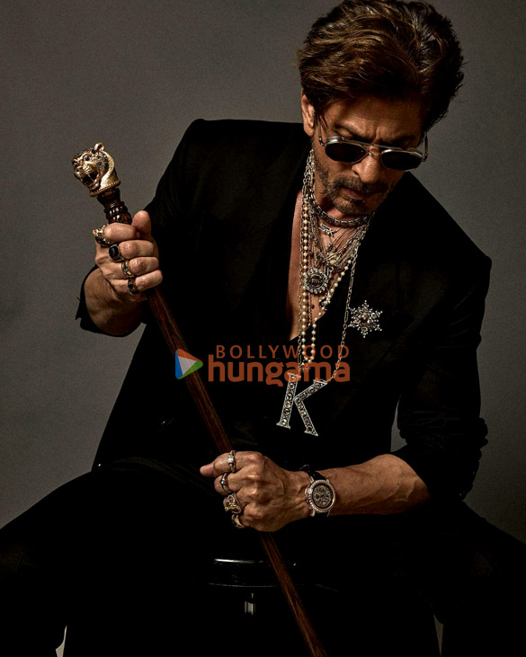 shah rukh khan 1 32