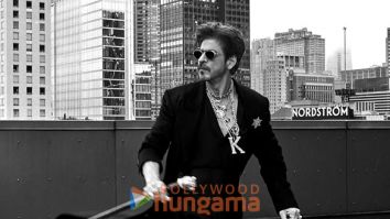 Shah Rukh Khan