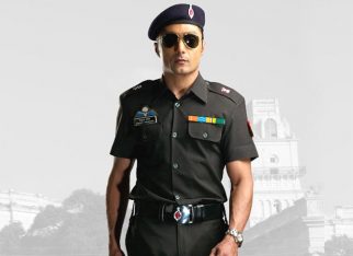 17 years of Shaurya: Director Samar Khan says, “Maybe in today’s day and age, it would have been difficult to imagine the film and its relevance” 17 years of Shaurya: Director Samar Khan says, “Maybe in today’s day and age, it would have been difficult to imagine the film and its relevance”
